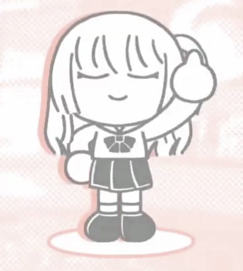 喜多郁代 - キャラクター大図鑑 Wiki* 喜多郁代 - キャラクター大図鑑 Wiki*